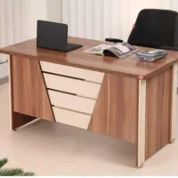 استخدام نیروی ام دی اف