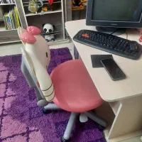تخت نوجوان جنس عالی