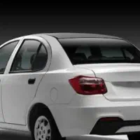 حواله ساینا اس ۹۰روزه