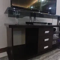 میز تلویزیون|میز تلویزیون|شیروان (خراسان), |دیوار