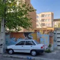 رهن و اجاره ویلایی ۱۳۰۰ متری بر درختی