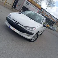 ۲۰۶sdمدل ۹۰ درجه یک