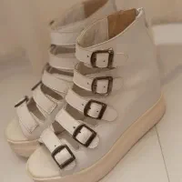 کفش مجلسی