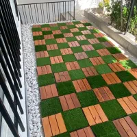 مرکز اصلی پخش چمن مصنوعی|مصالح و تجهیزات ساختمان|تهران, جوانمردان (اندیشه)|دیوار