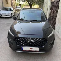 X22 pro|خودرو سواری و وانت|مشهد, مصلی (کارمندان اول)|دیوار