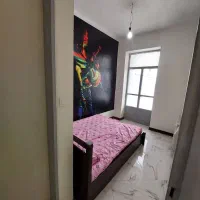 اجاره آپارتمان مبله روزانه و هفتگی در انقلاب|اجارهٔ کوتاهمدت آپارتمان و سوئیت|تهران, شهرآرا|دیوار