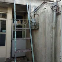 خانه-ویلایی