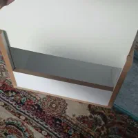 باکس یا لانه چوبی نونو