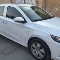 تارا اتومات V4|خودرو سواری و وانت|خورموج, |دیوار