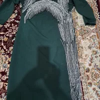 لباس مجلسی مناسب یلدا|لباس|پارسآباد, |دیوار