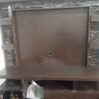 کمد تلوزیون