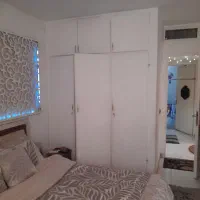 ۱۷۵متر ۳ خواب تک واحدی شمال ستارخان