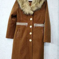 لباس مجلسی دخترانه در حد نو|لباس|کبودرآهنگ, |دیوار