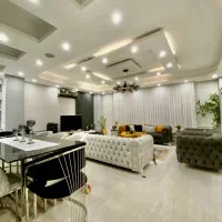 آپارتمان ۹۰ متری سند / پارکینگ اختصاصی / گلسار