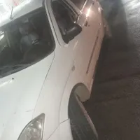 تیبا۲مدل ۹۶