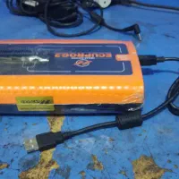 دستگاه دیاگ و پروگرامر نسل دو|قطعات یدکی و لوازم جانبی|تهران, ونک|دیوار