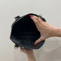 کیف دستی|کیف، کفش، کمربند|رشت, گلسار|دیوار