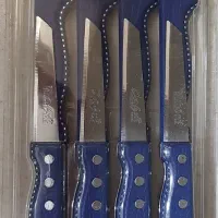 کارد میوه خوری نونو