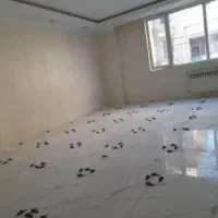 پیمانگاری ساختمان  ویلایی وآپارتمان  نقدی و اقساط|خدمات پیشه و مهارت|هشتگرد, مدرس|دیوار