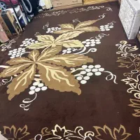 گلیم فرش|گلیم، جاجیم، گبه|بندرعباس, |دیوار