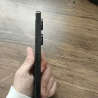 نوت 14s0نونو|موبایل|تهران, باغ خزانه|دیوار