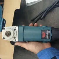 مینی فرز باس