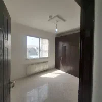 فروش آپارتمان ۷۸متر دوخواب خوش نقشه نورگیر مستقیم|فروش آپارتمان|مشهد, مقدم|دیوار