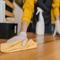 استخدام نظافت چی