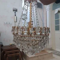لوستر