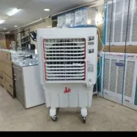 کولر پرتاب ۳۶۰۰۰و۳۵۰۰۰و۳۴۰۰۰