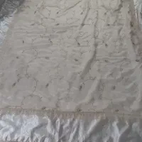 روتختی دونفره نو