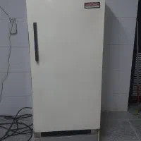 یخچال ،تلویزیون