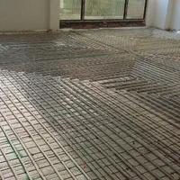 لوله کشی آب فاظلاب تاسیسات ساختمان|خدمات پیشه و مهارت|مشهد, دانشجو|دیوار