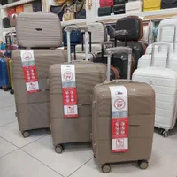 چمدان شورانگیز L7|کیف، کفش، کمربند|شیراز, اصلاح‌نژاد|دیوار