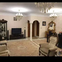 ۹۶ متری / امین اصغری / پارکینگ اختصاصی