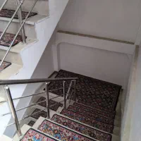 ملک تجاری مسکونی|فروش خانه و ویلا|اسلام‌‌آباد غرب, |دیوار