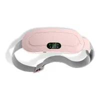 کمربند های حرارتی ماساژور