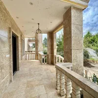 ویلاباغ نماکلاسیک دوبلکس 250متری سند تک برگ شهرکی|فروش خانه و ویلا|رامسر, |دیوار