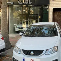 ساینا اس مدل ۱۴۰۱