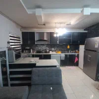 100 متری نسق قلی پور روبه روی پارس