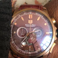 سه موتور اتومات زنگ دارمعاوضه باسواچ اصل