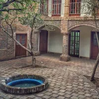 نیازمند-خانه