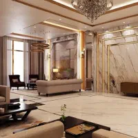 اجاره آپارتمان مبله در بهترین نقاط شیراز|اجارهٔ کوتاه‌مدت آپارتمان و سوئیت|شیراز, عفیف‌آباد|دیوار