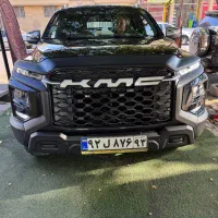 پولیش،سرامیک،کاور،صفرشویی