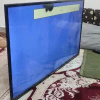 تلویزیون جنرال اسمارت|تلویزیون و پروژکتور|خرمشهر, |دیوار