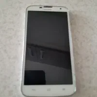 گوشی هاوایی مدلG730