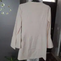 کت وشلوار|لباس|نهاوند, |دیوار