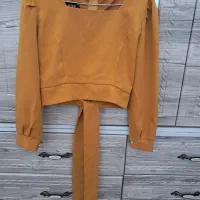 فروش شومیز مجلسی|لباس|میبد, |دیوار