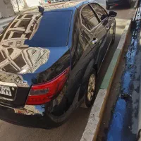 خودروفوق بیرنک تمیزنوع|خودرو سواری و وانت|باقرشهر, |دیوار