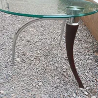 تعدادی وسایل خانگی|حراج|مرند, |دیوار